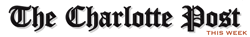 clientuploads/Site_Graphics/CHPOSTHDR.gif