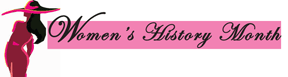 clientuploads/Site_Graphics/Womhisthdr.gif