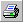 Click to print this page